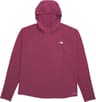 Colour: Cyber Berry