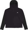 Colour: TNF Black