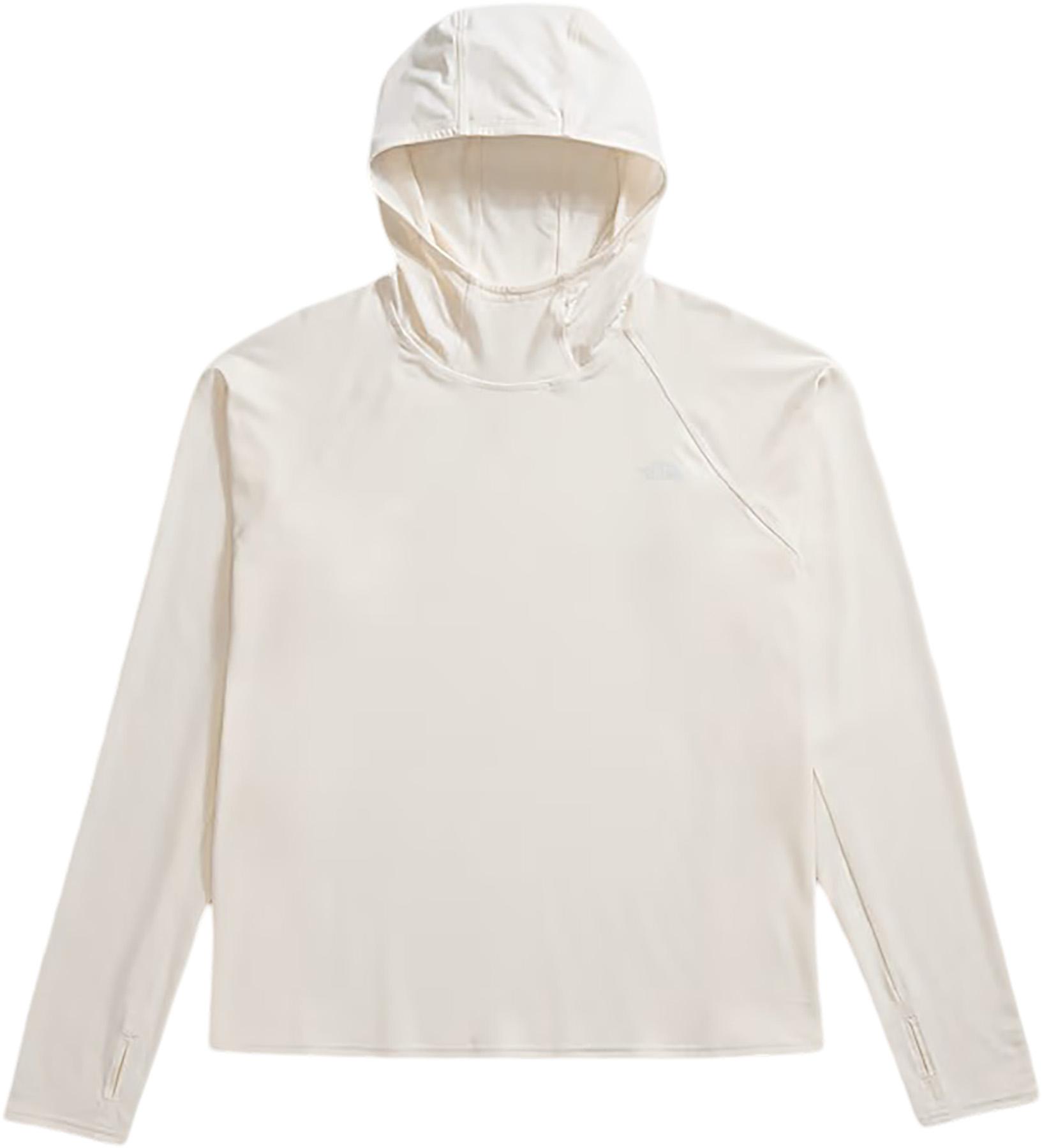 White Dune