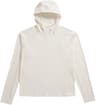 Colour: White Dune