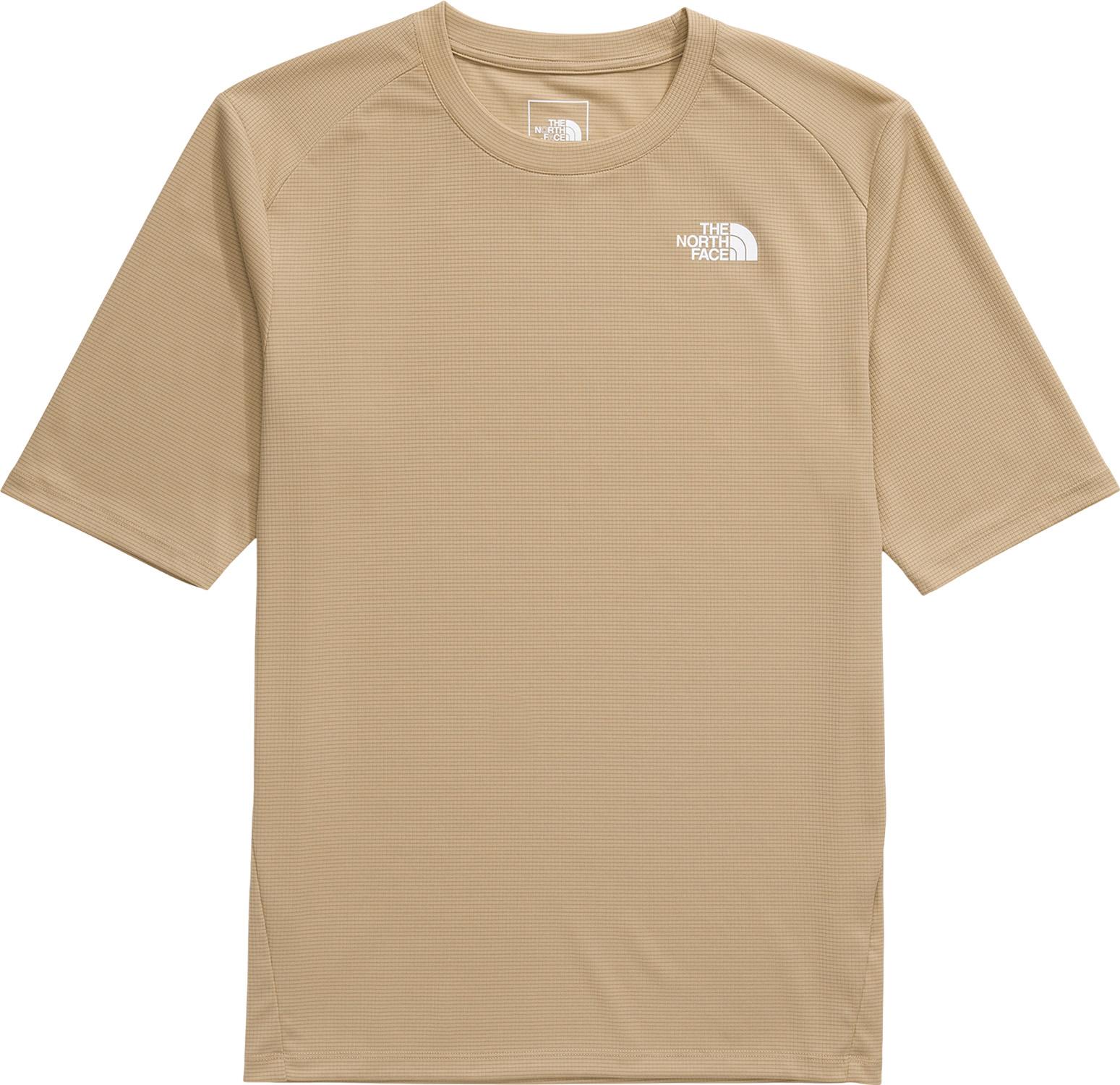 Numéro de l'image de la galerie de produits 1 pour le produit T-shirt à manches courtes Shadow - Homme