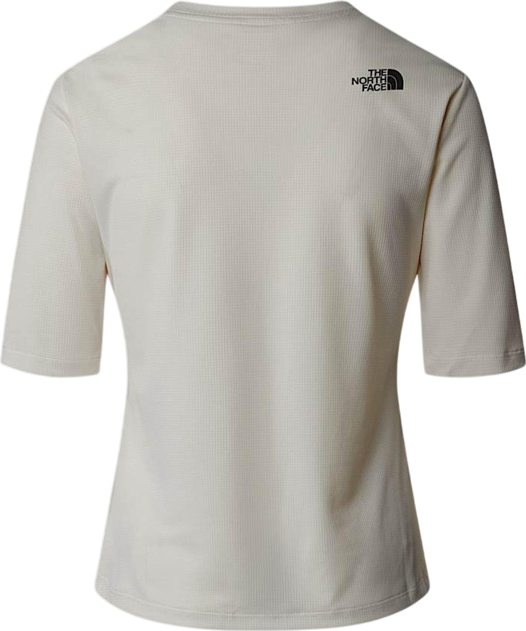 Numéro de l'image de la galerie de produits 3 pour le produit T-shirt à manches courtes Shadow - Femme