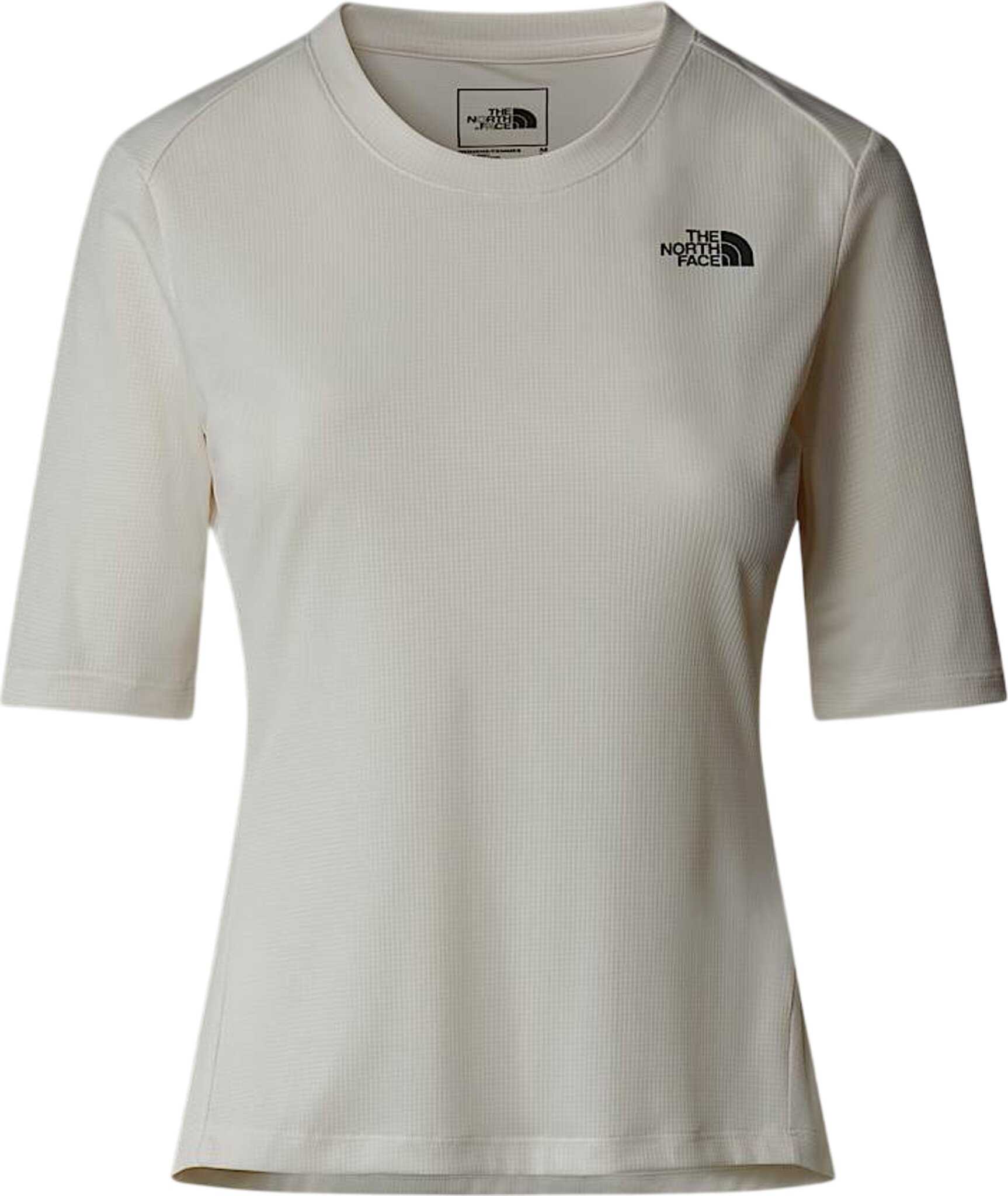 Product image for Shadow Short-Sleeve T-shirt - Women's