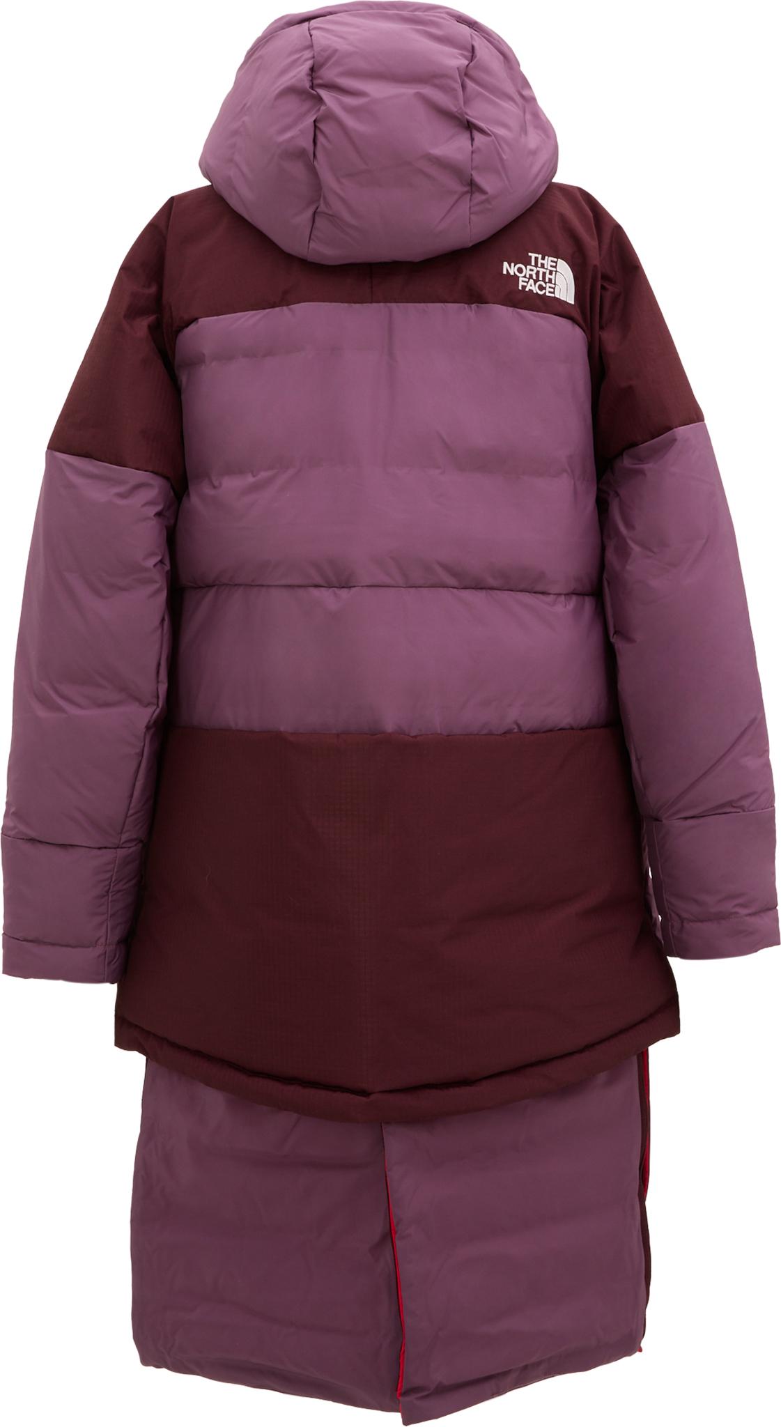 Product gallery image number 14 for product A68a TRIPLEBAFFLE Parka - Men's