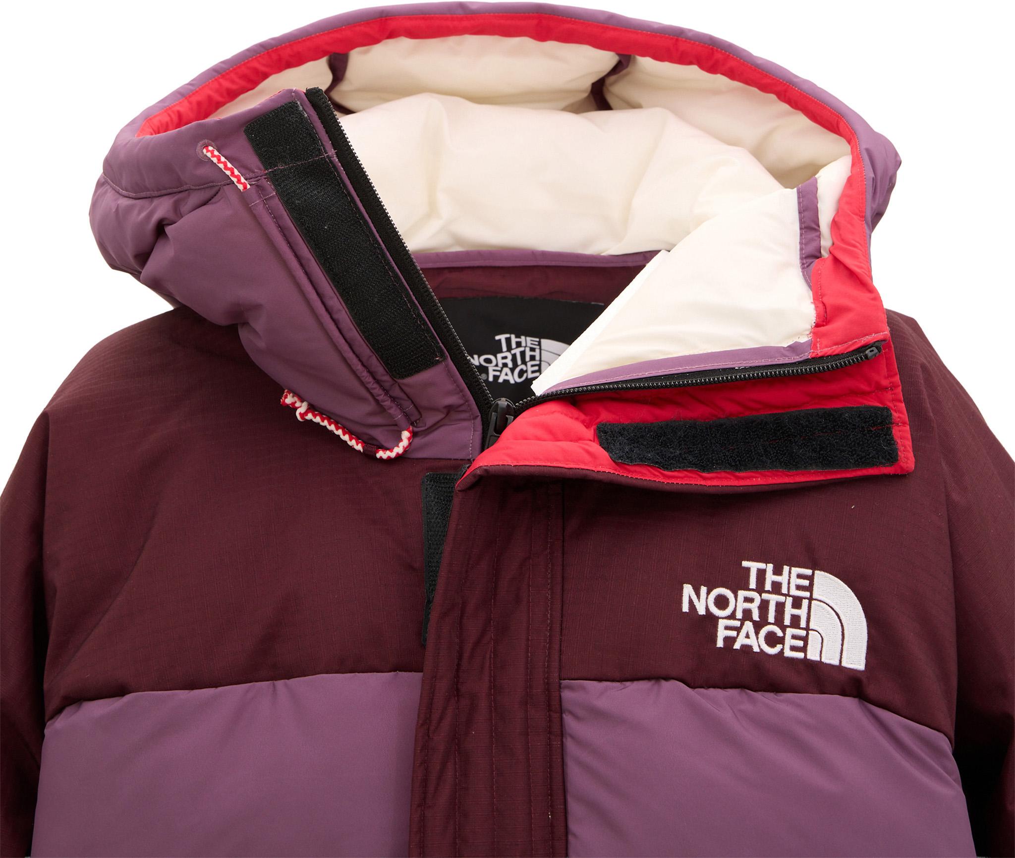 Product gallery image number 12 for product A68a TRIPLEBAFFLE Parka - Men's