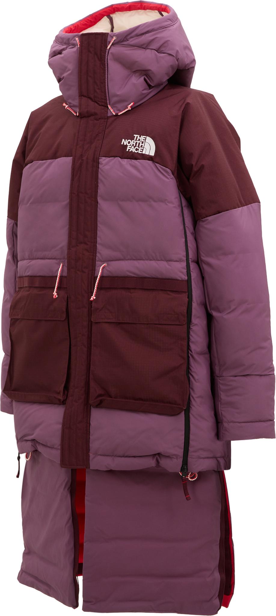 Product gallery image number 15 for product A68a TRIPLEBAFFLE Parka - Men's