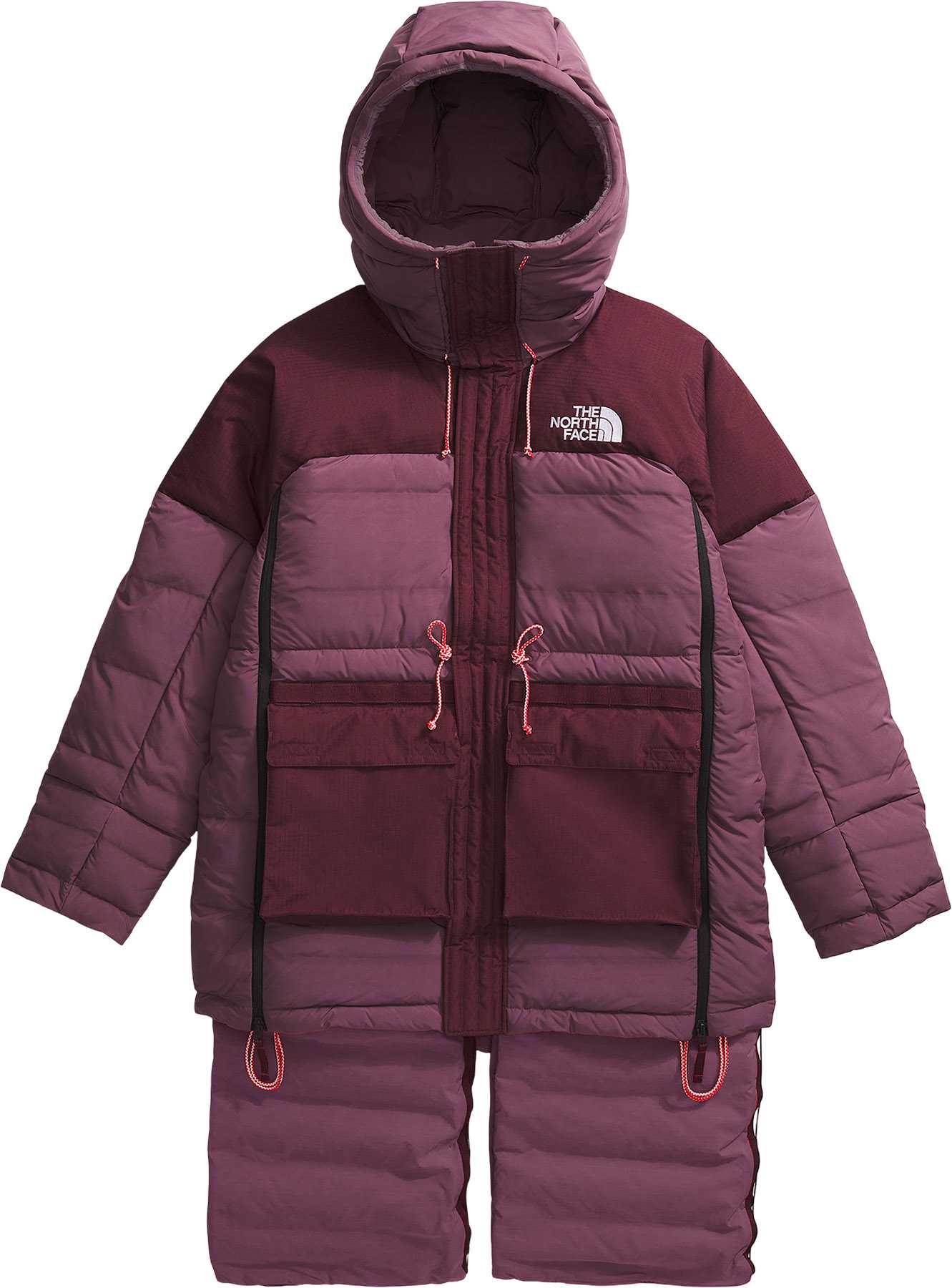 Product image for A68a TRIPLEBAFFLE Parka - Men's