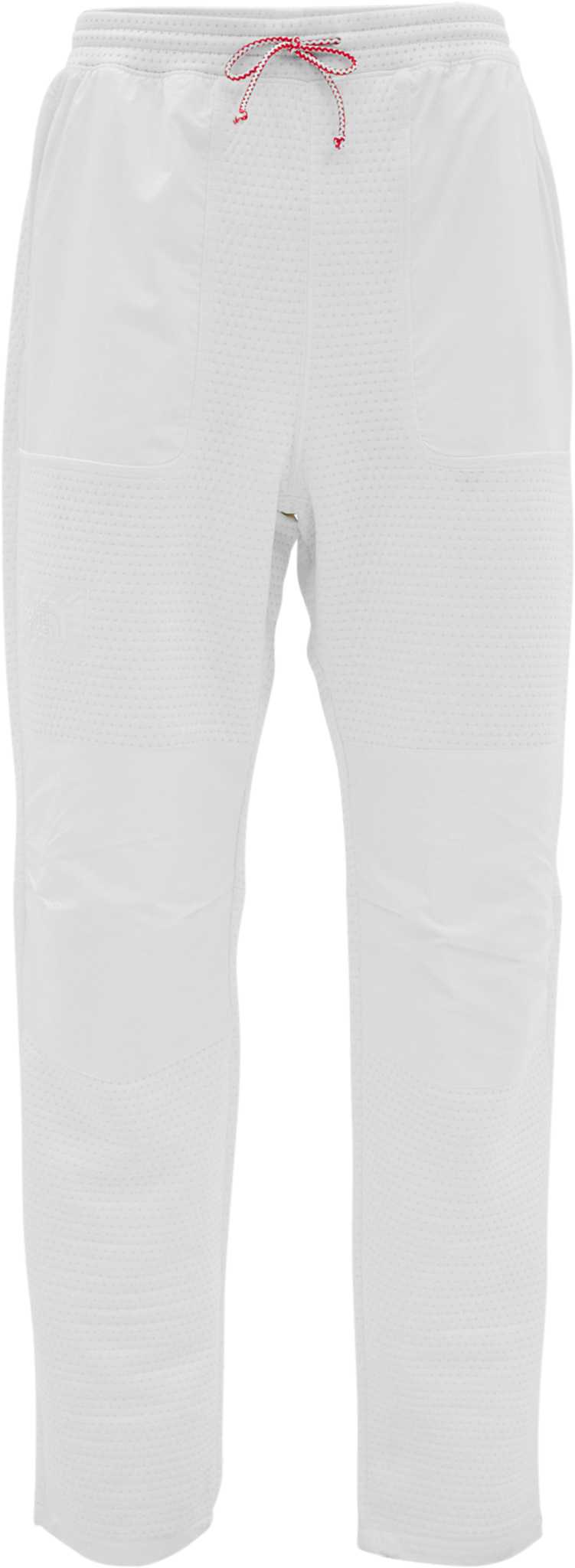 Product image for A68A DotKnit Thermal Pants - Men's