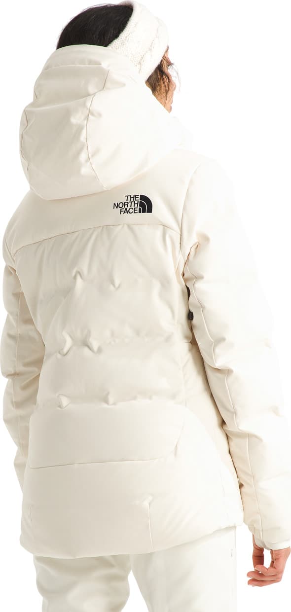 Product gallery image number 7 for product Cirque Down Jacket - Women's