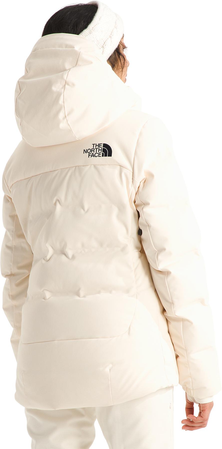 Product gallery image number 6 for product Cirque Down Jacket - Women's