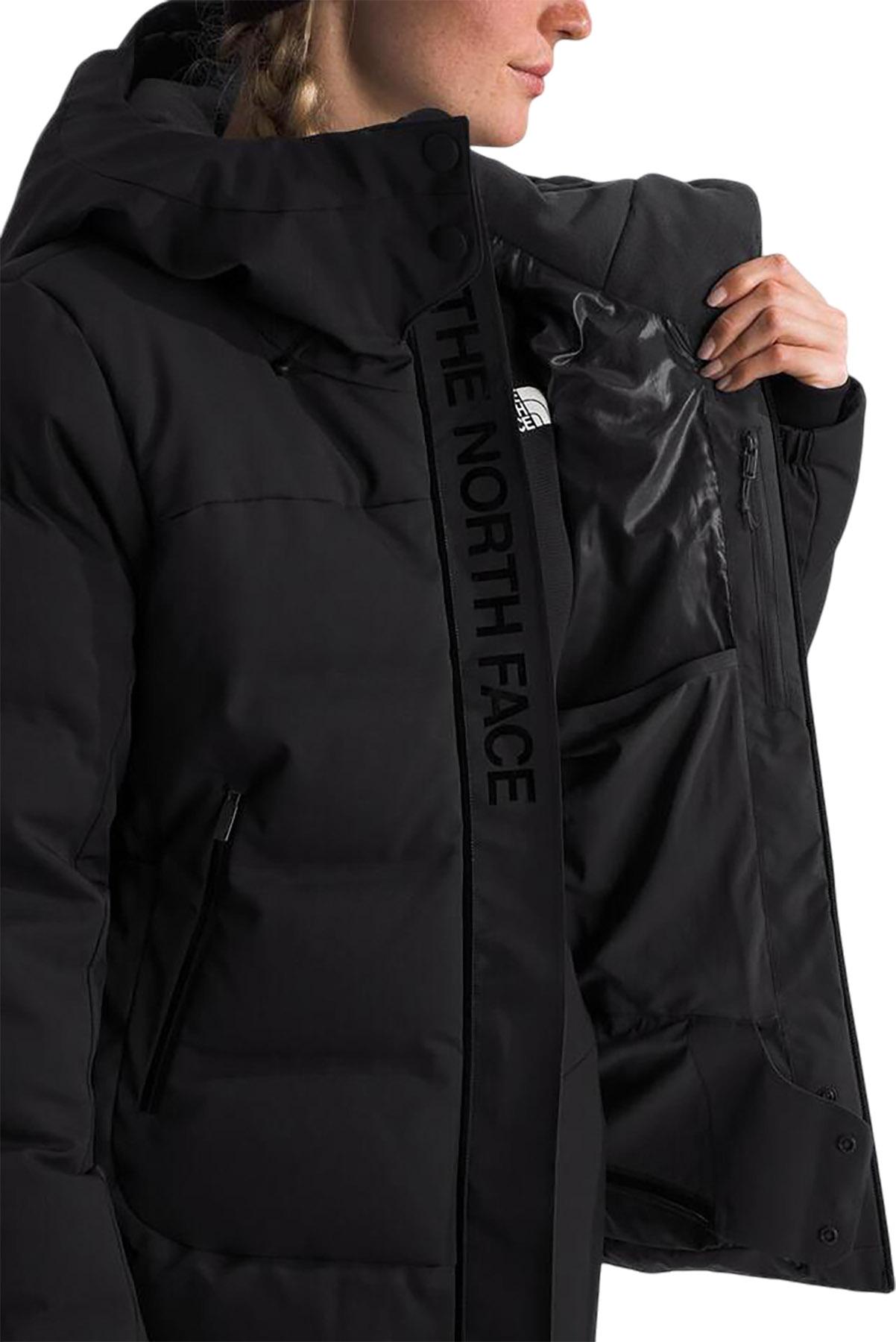 Product gallery image number 4 for product Cirque Down Jacket - Women's