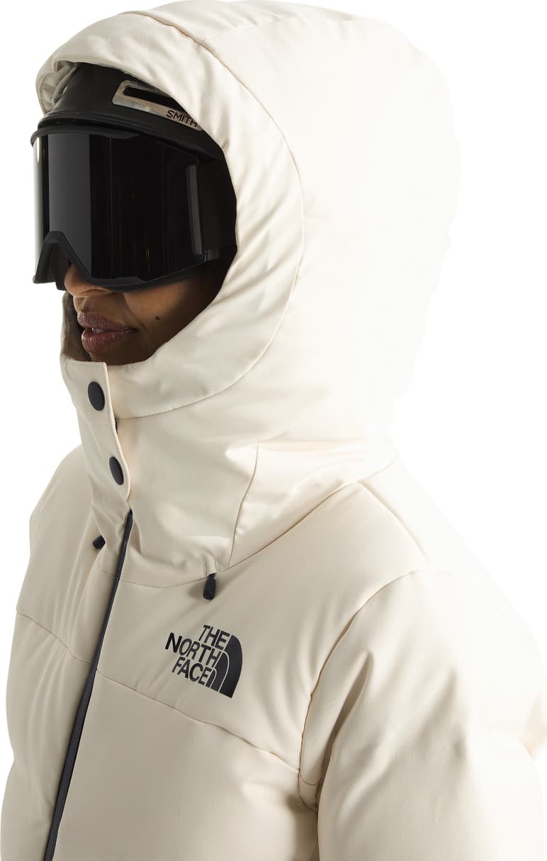 Product gallery image number 3 for product Cirque Down Jacket - Women's