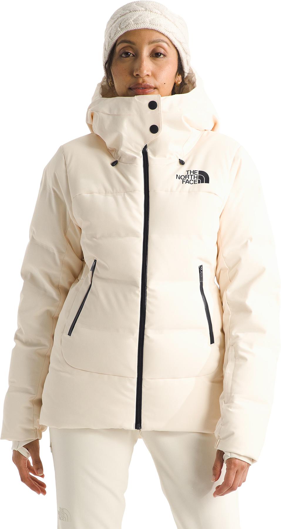 Product gallery image number 3 for product Cirque Down Jacket - Women's