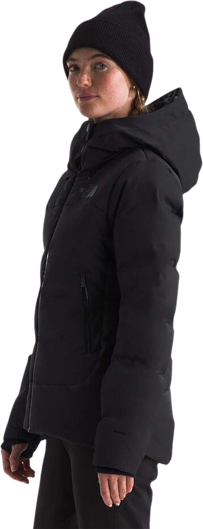 Product gallery image number 2 for product Cirque Down Jacket - Women's