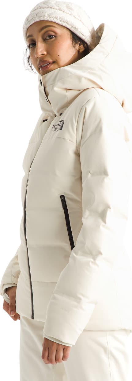 Product gallery image number 2 for product Cirque Down Jacket - Women's