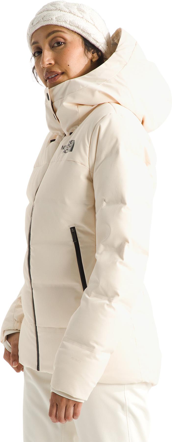 Product gallery image number 2 for product Cirque Down Jacket - Women's