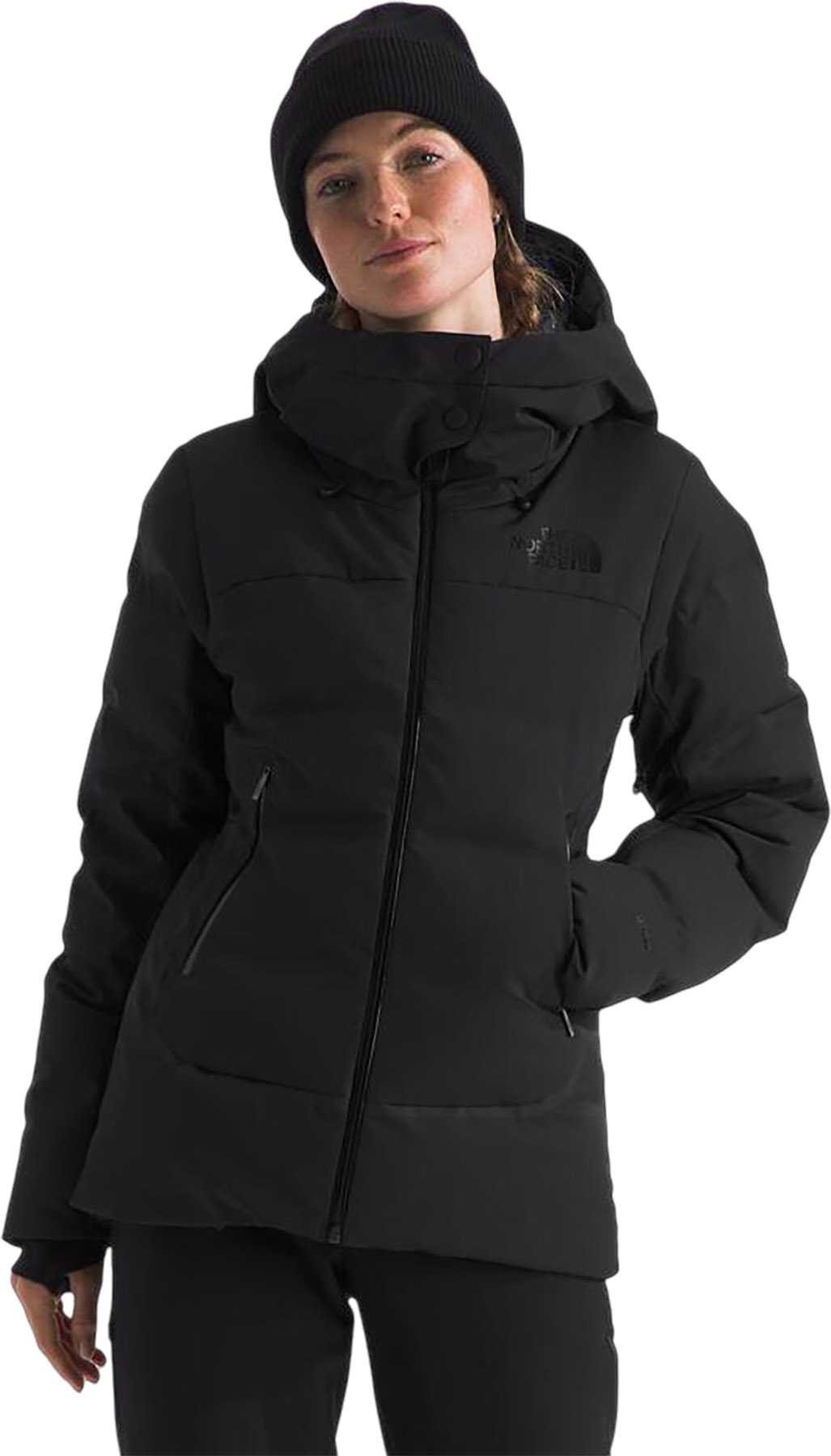 Product image for Cirque Down Jacket - Women's