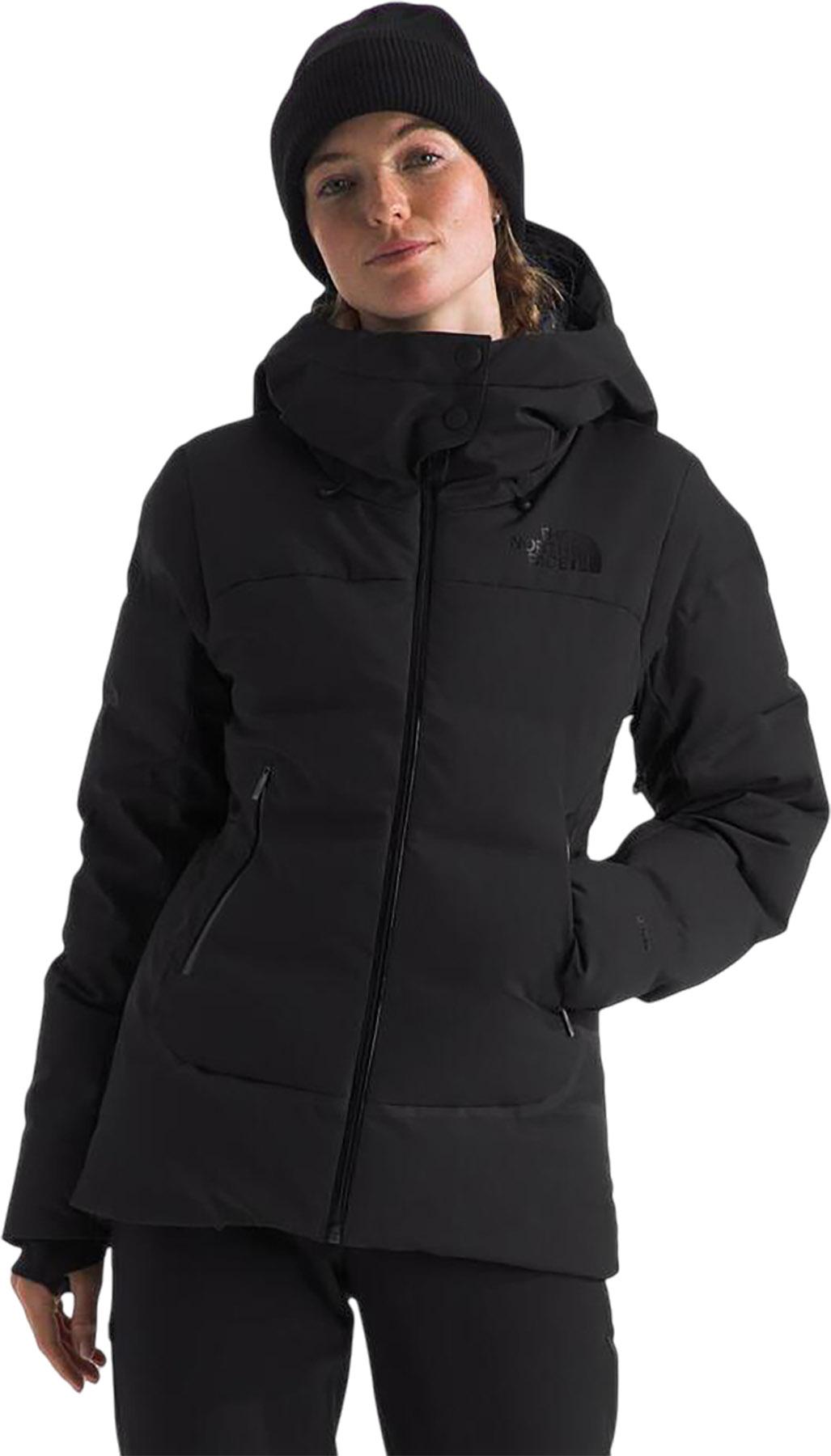 Product gallery image number 1 for product Cirque Down Jacket - Women's