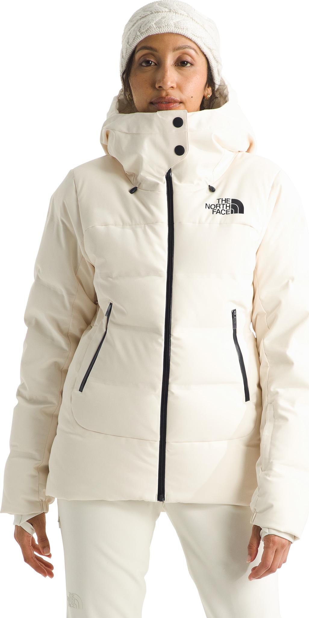 Product image for Cirque Down Jacket - Women's