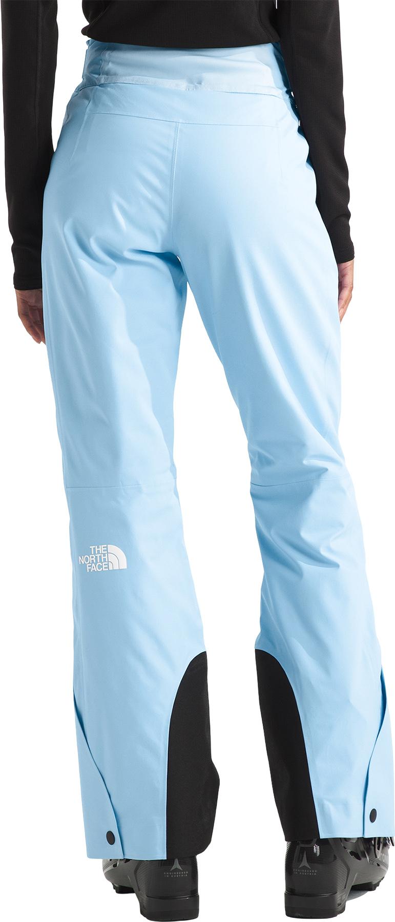 Numéro de l'image de la galerie de produits 3 pour le produit Pantalon Lenado - Femme