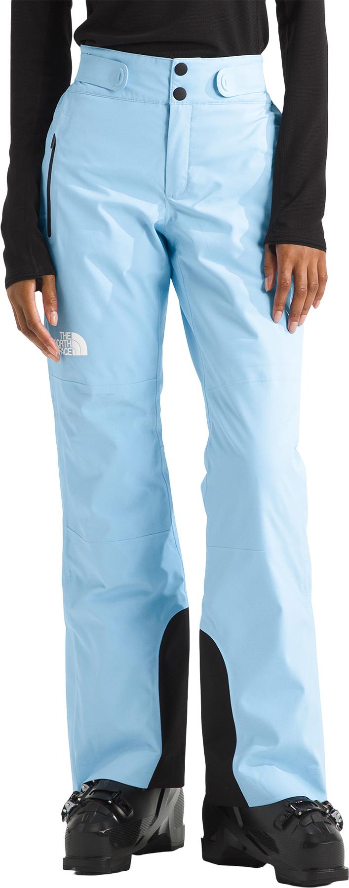 Numéro de l'image de la galerie de produits 2 pour le produit Pantalon Lenado - Femme