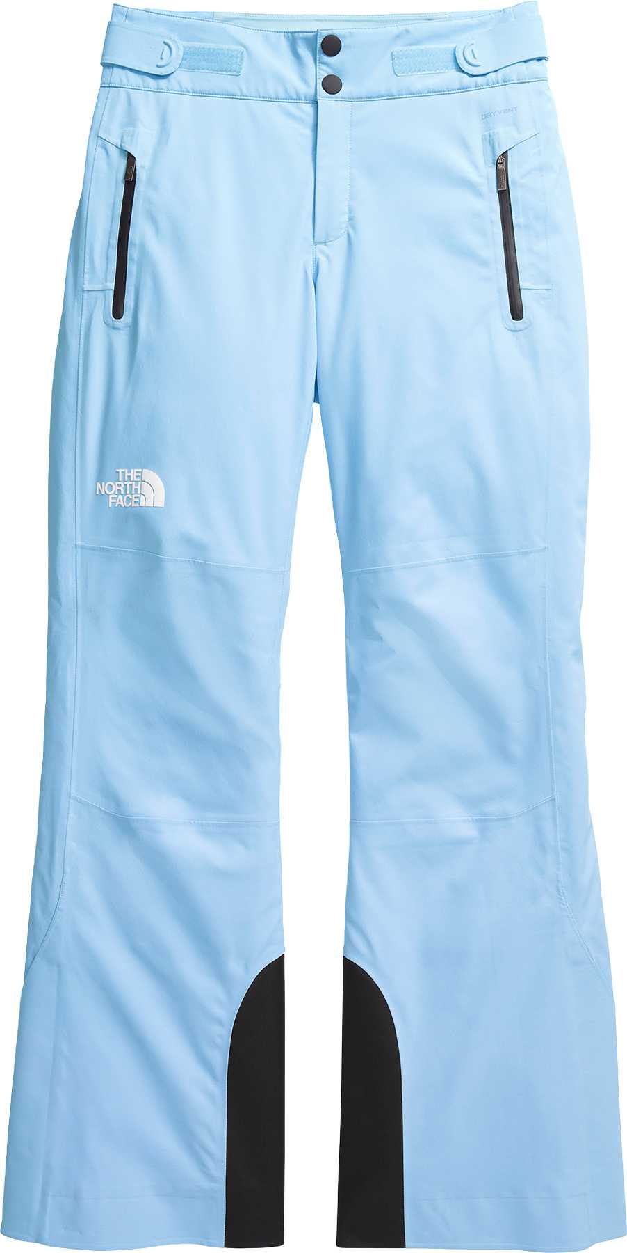 Image de produit pour Pantalon Lenado - Femme