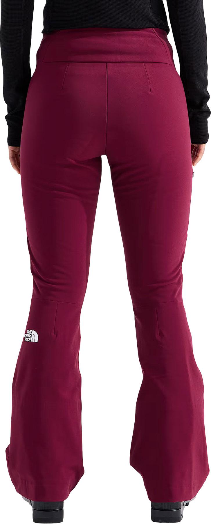 Product gallery image number 3 for product Snoga Pants - Women's