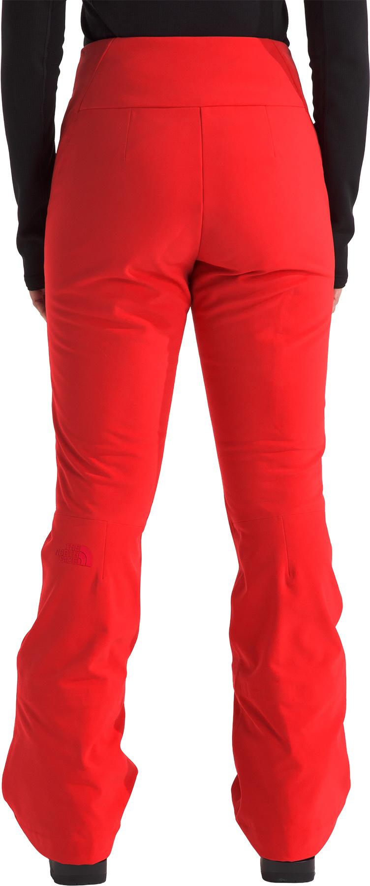 Product gallery image number 2 for product Snoga Pants - Women's