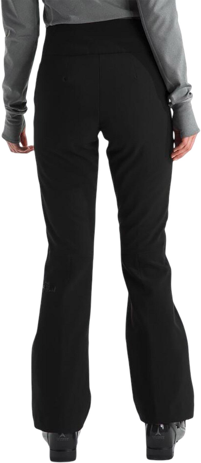 Numéro de l'image de la galerie de produits 5 pour le produit Pantalon Snoga - Femme