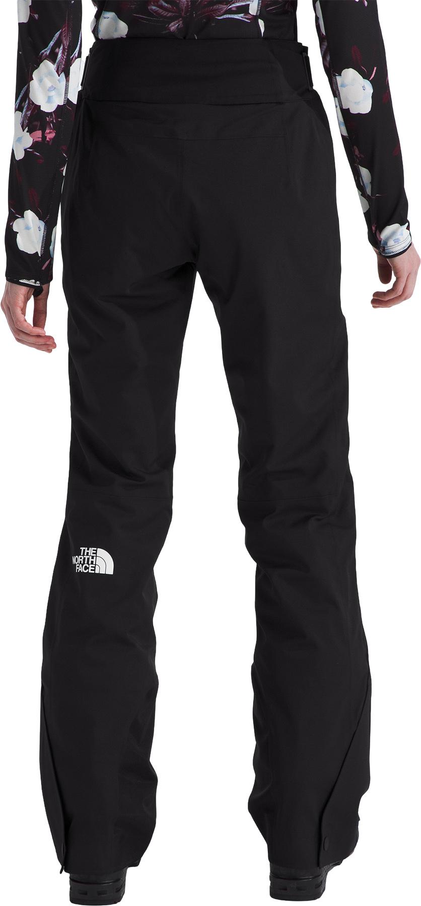 Product gallery image number 2 for product Snoga Pants - Women's