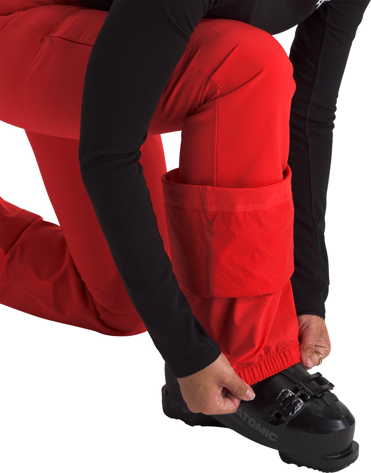 Product gallery image number 3 for product Snoga Pants - Women's