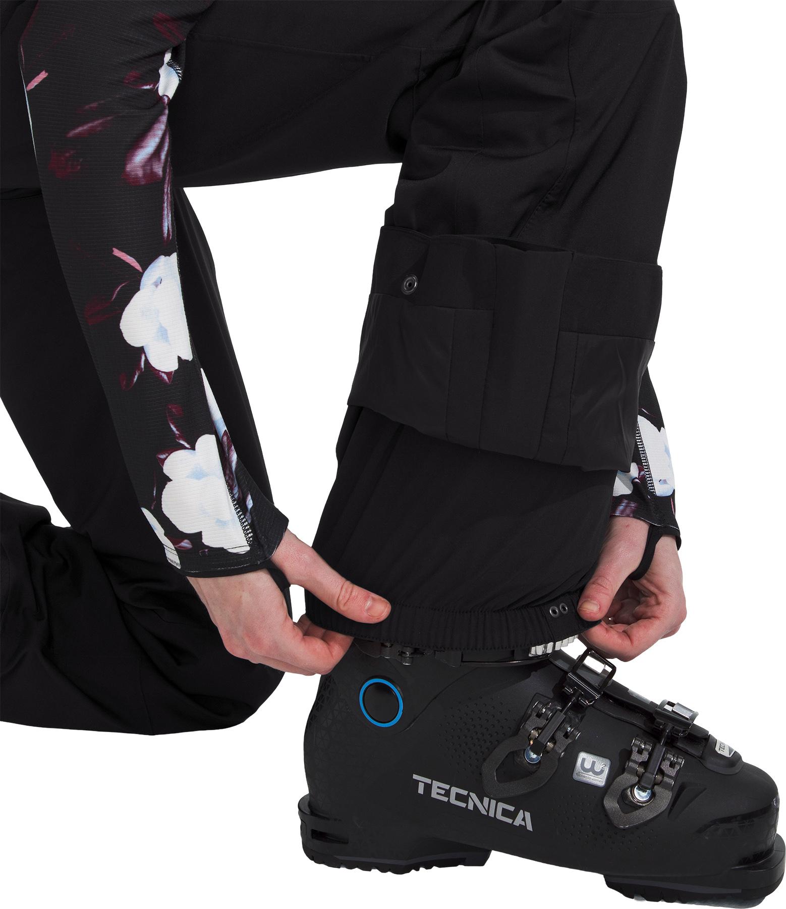 Product gallery image number 3 for product Snoga Pants - Women's