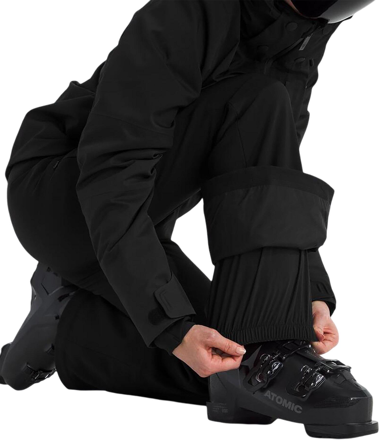 Numéro de l'image de la galerie de produits 2 pour le produit Pantalon Snoga - Femme