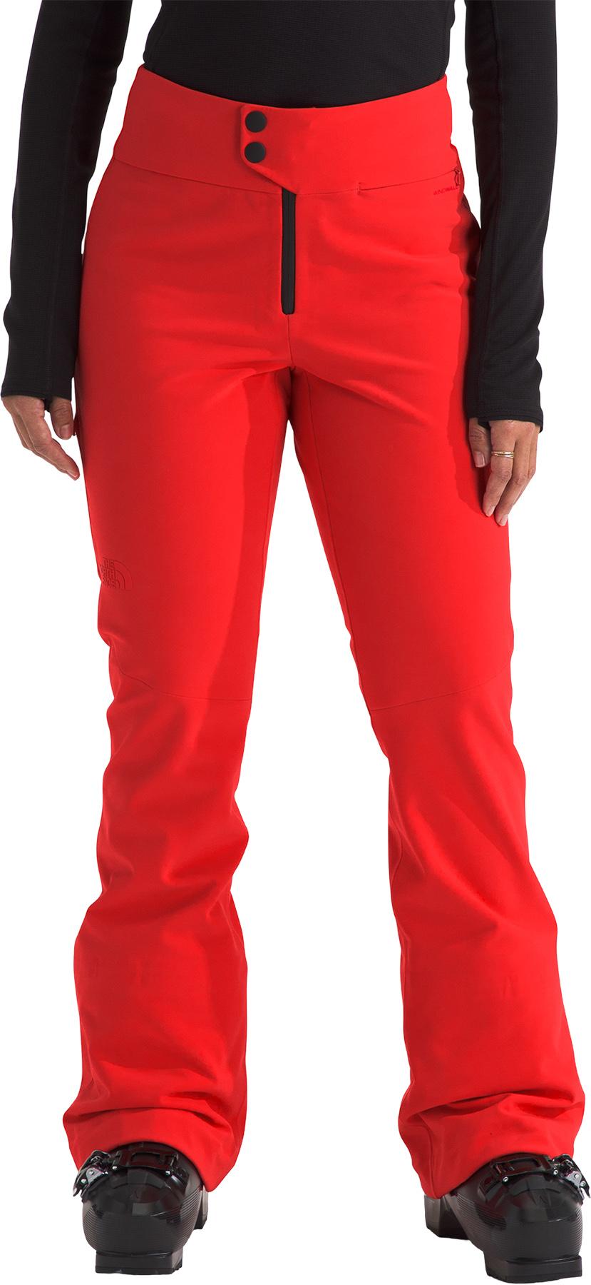 Product gallery image number 4 for product Snoga Pants - Women's