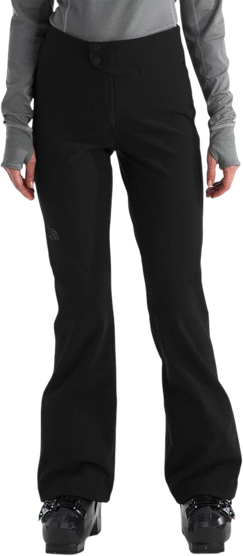 Numéro de l'image de la galerie de produits 4 pour le produit Pantalon Snoga - Femme