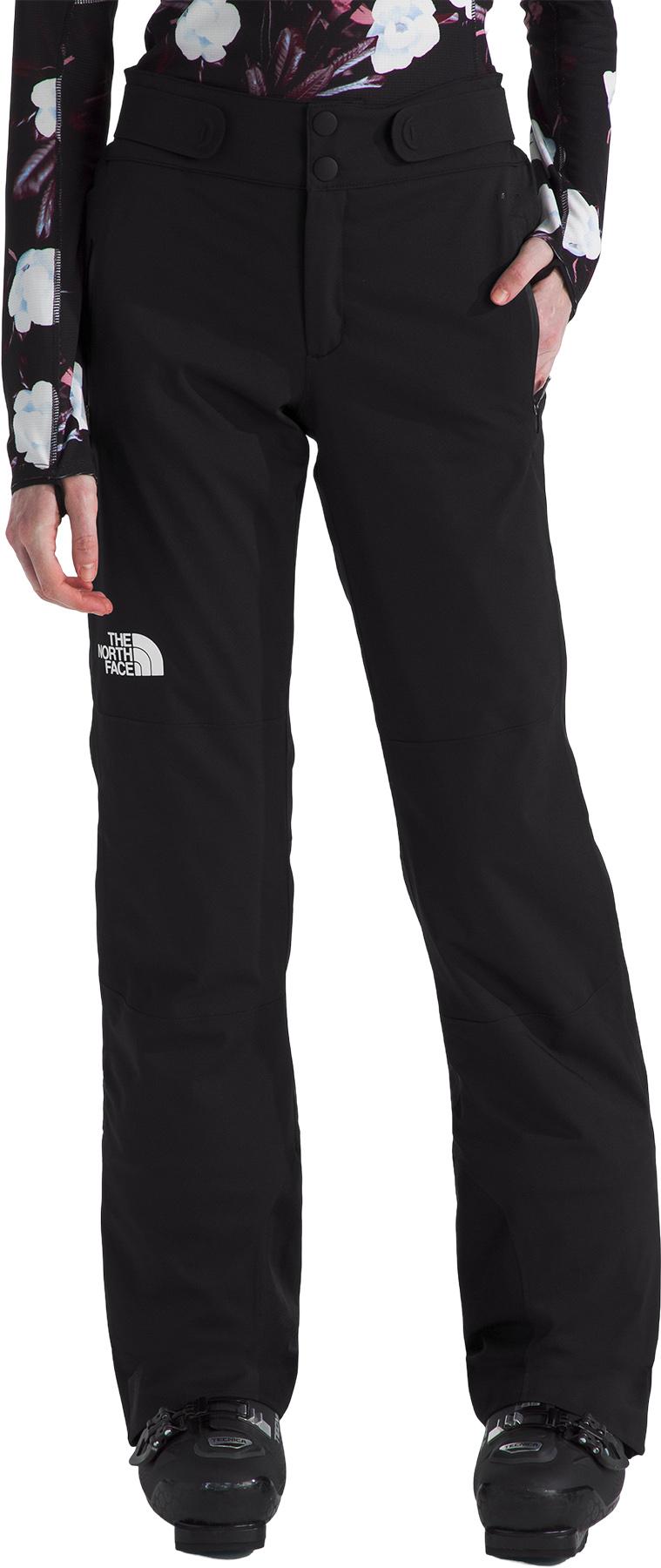 Product gallery image number 4 for product Snoga Pants - Women's