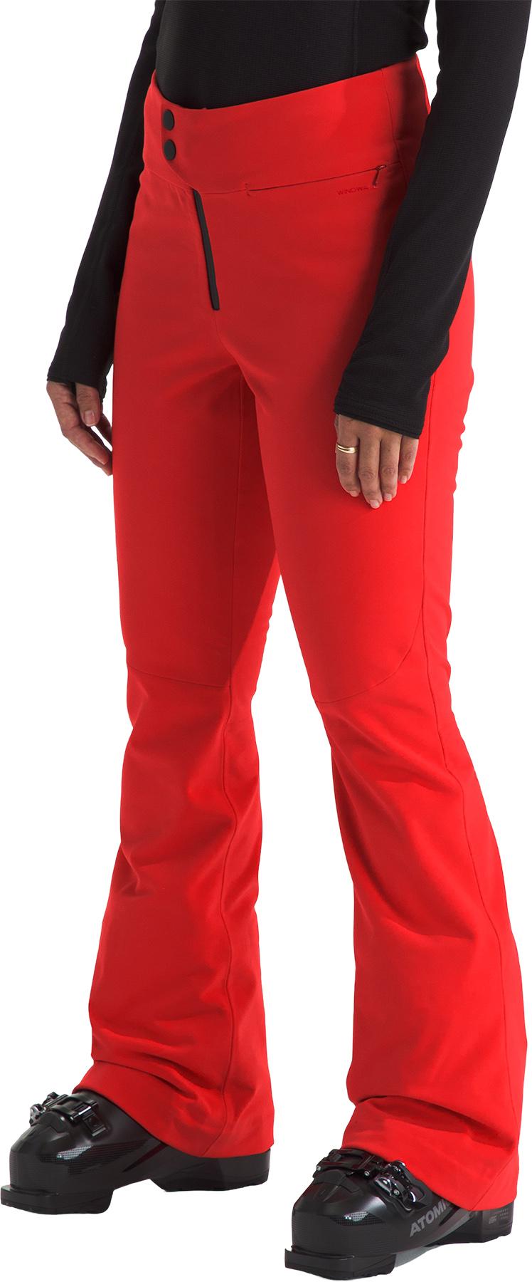 Product gallery image number 5 for product Snoga Pants - Women's