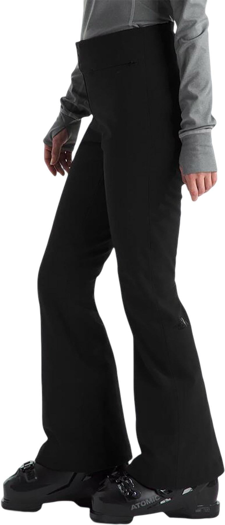 Numéro de l'image de la galerie de produits 3 pour le produit Pantalon Snoga - Femme