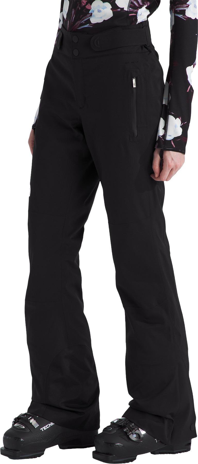 Product gallery image number 5 for product Snoga Pants - Women's