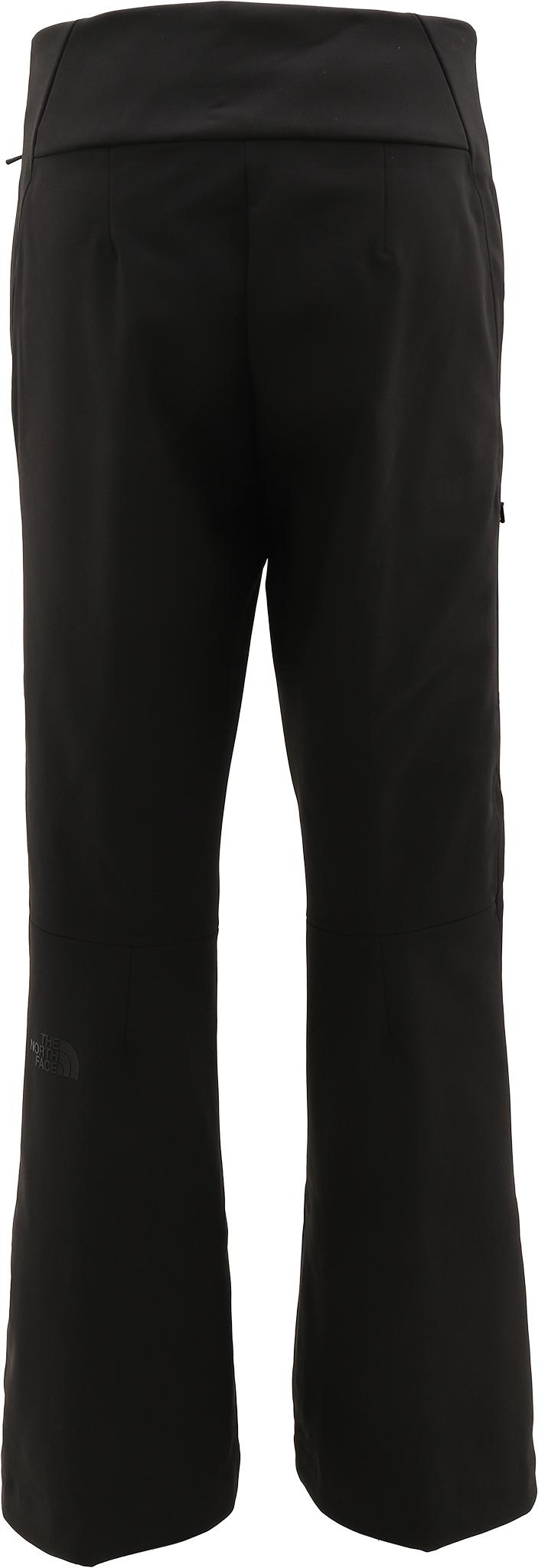 Numéro de l'image de la galerie de produits 6 pour le produit Pantalon Snoga - Femme