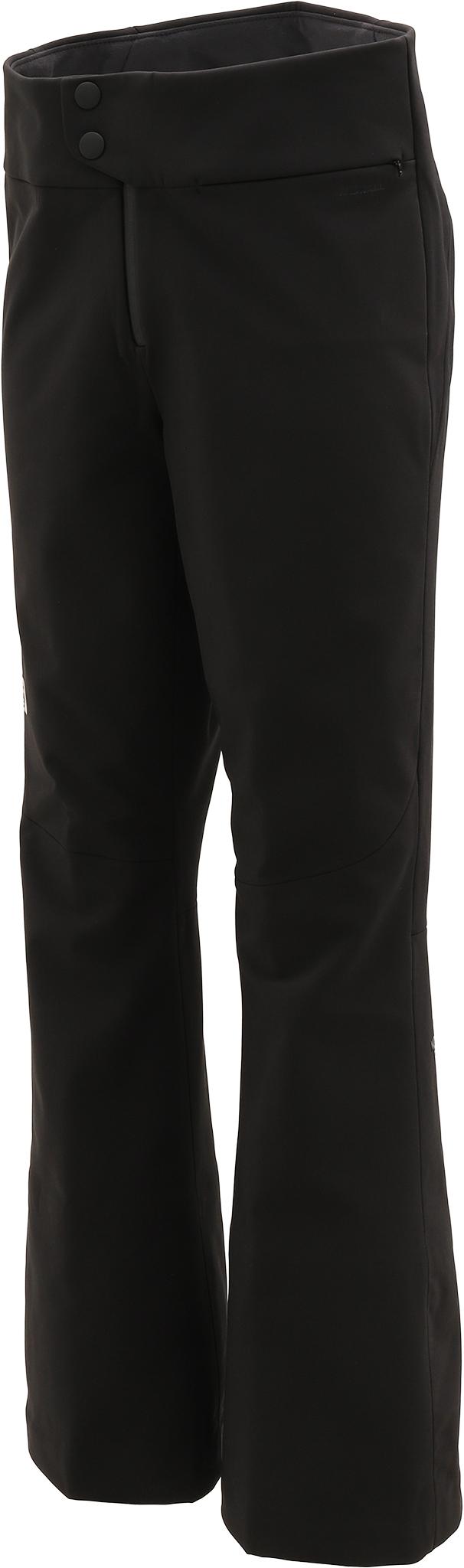 Numéro de l'image de la galerie de produits 7 pour le produit Pantalon Snoga - Femme