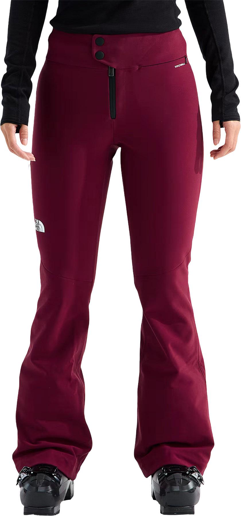 Product image for Snoga Pants - Women's