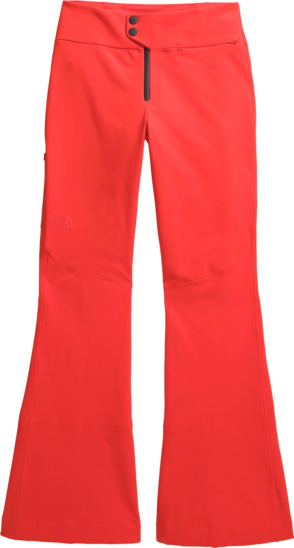 Product gallery image number 1 for product Snoga Pants - Women's