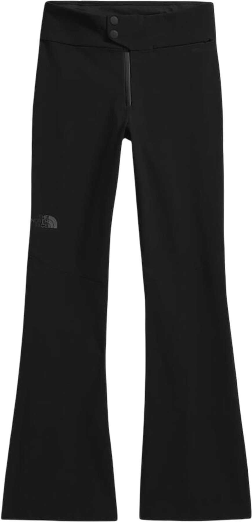 Image de produit pour Pantalon Snoga - Femme