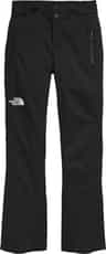 Colour: TNF Black