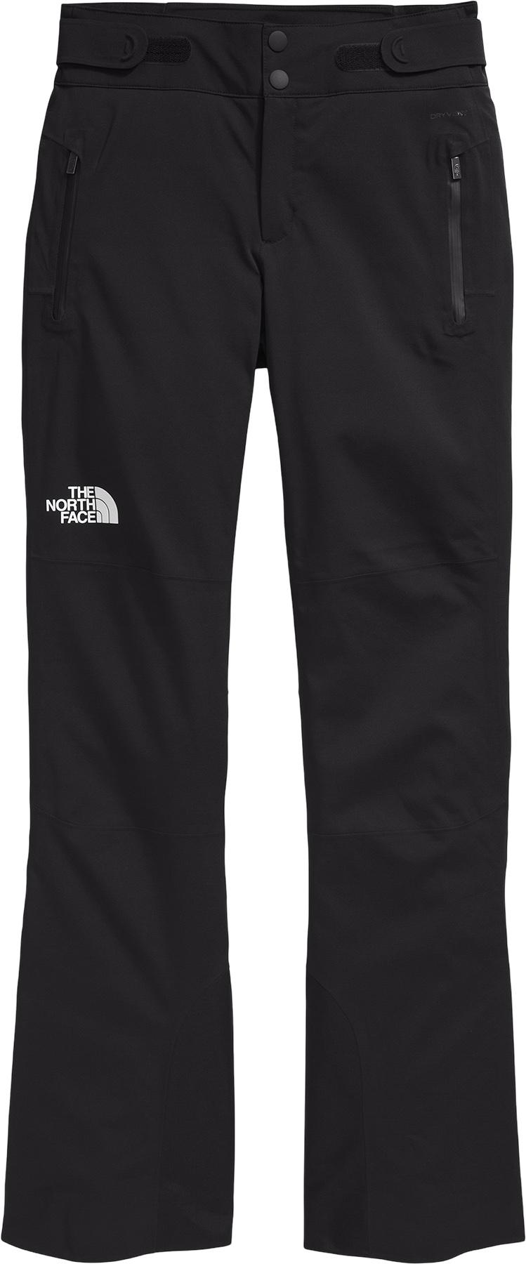 Product image for Snoga Pants - Women's