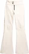 Couleur: White Dune