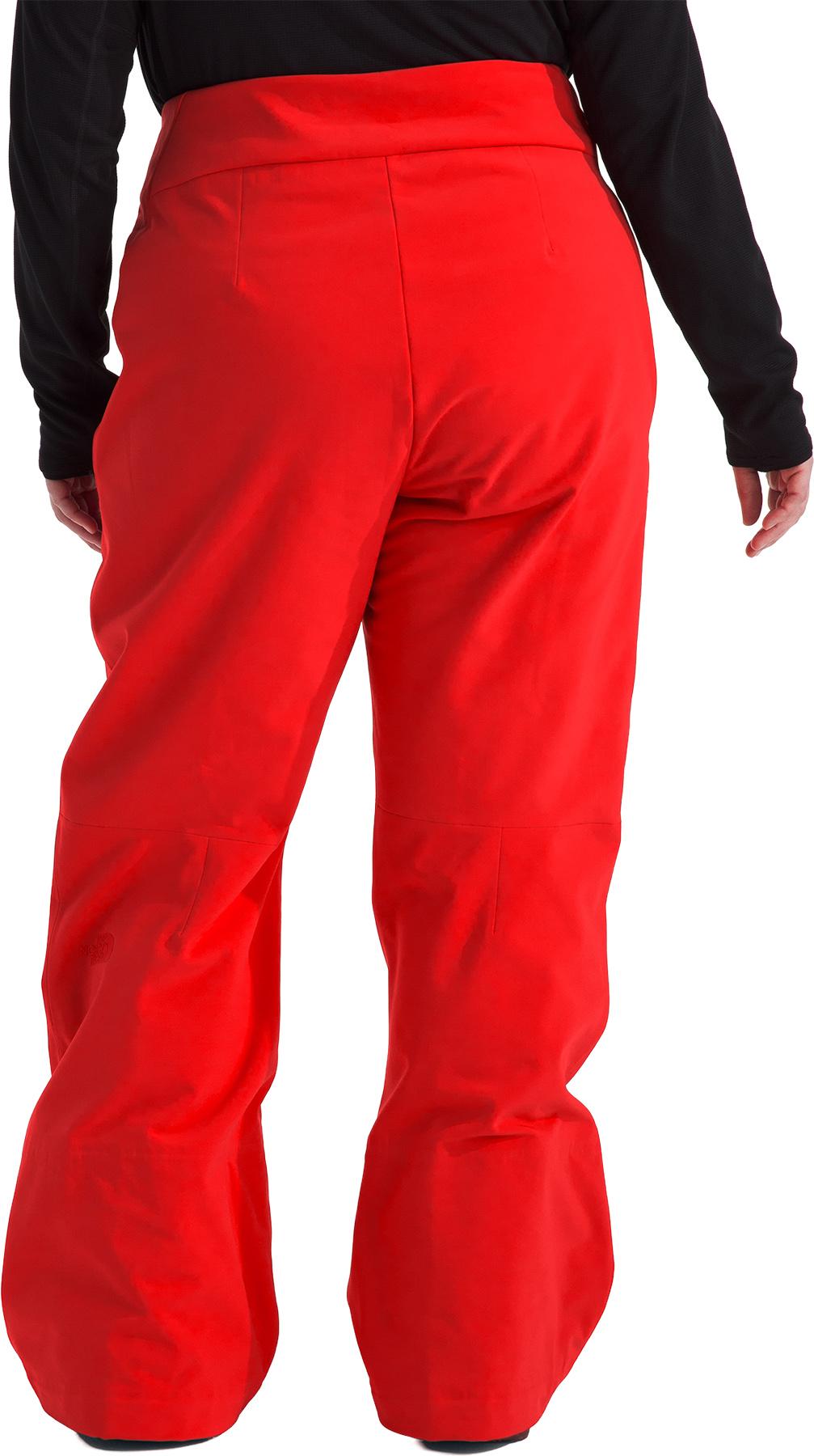 Numéro de l'image de la galerie de produits 2 pour le produit Pantalon grande taille Snoga - Femme