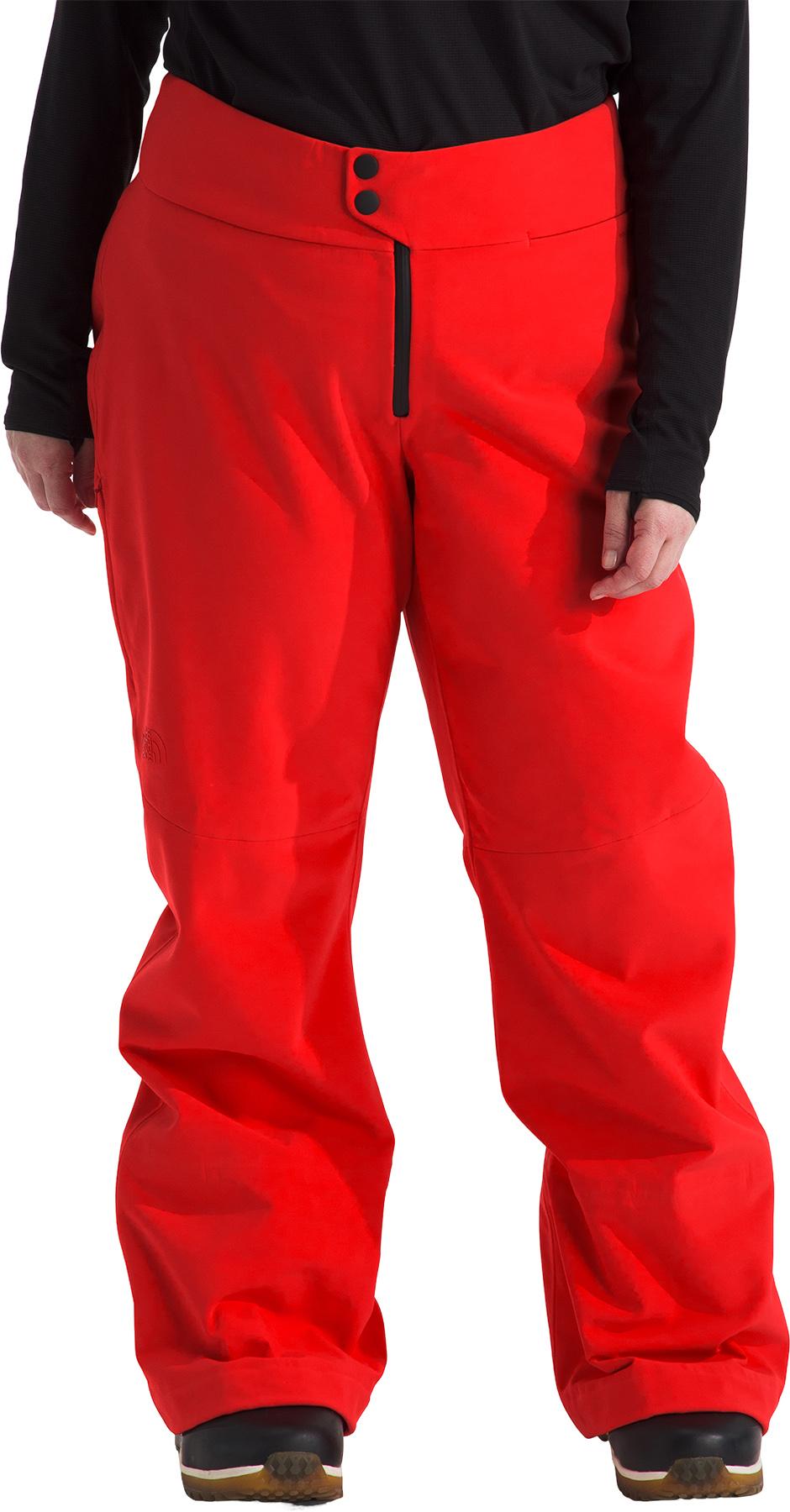 Numéro de l'image de la galerie de produits 4 pour le produit Pantalon grande taille Snoga - Femme