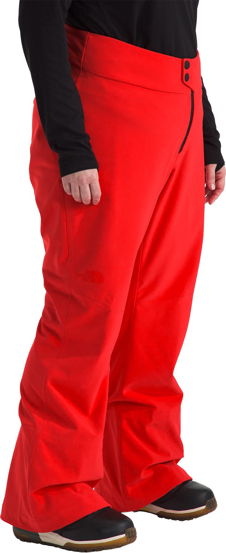 Numéro de l'image de la galerie de produits 5 pour le produit Pantalon grande taille Snoga - Femme